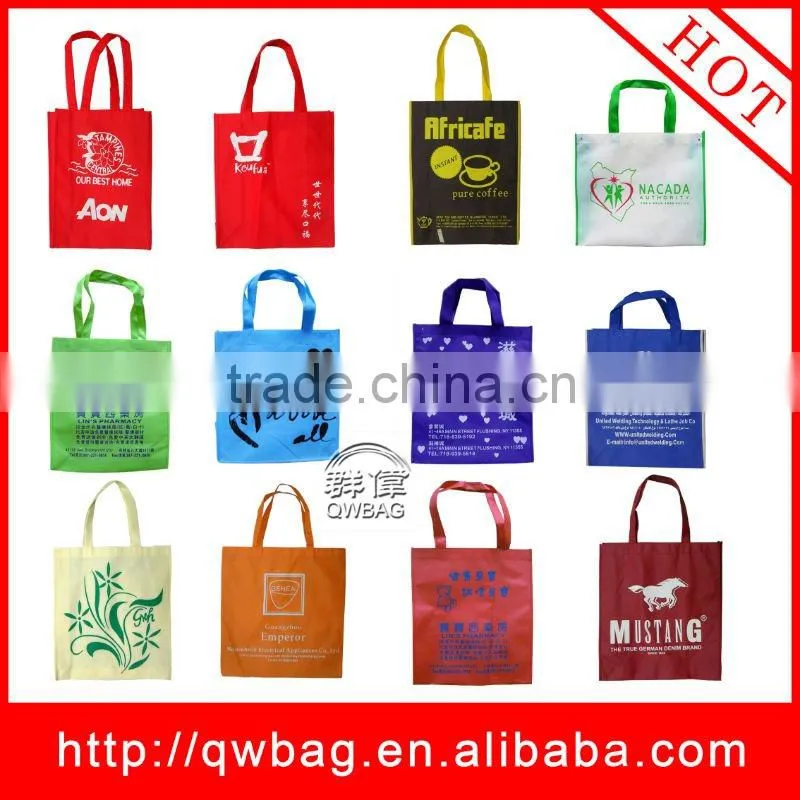 New arrivals little paper bags,machines to make paper bags wholesale price