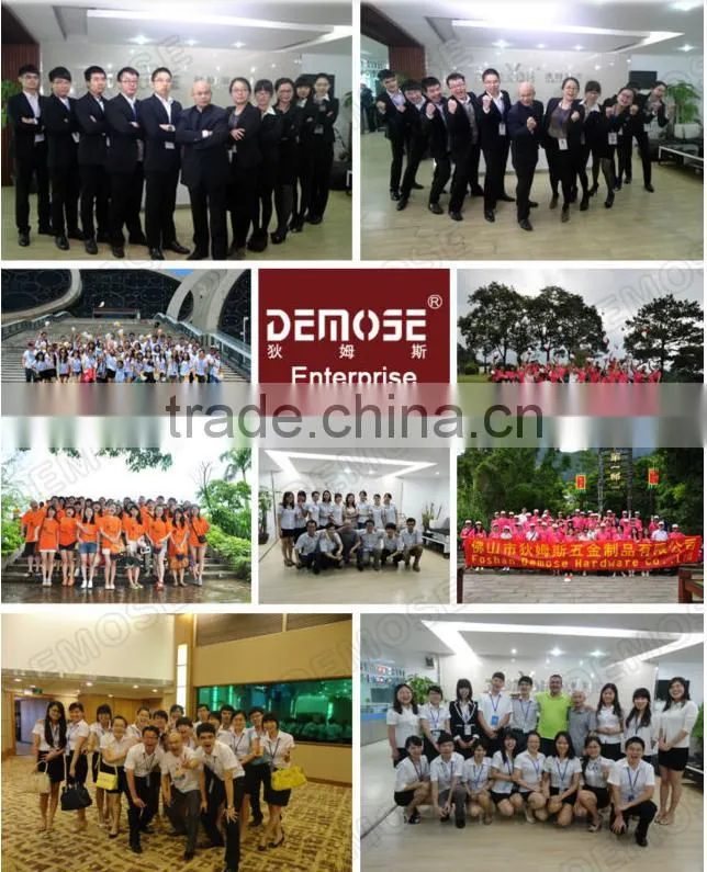 Company Information