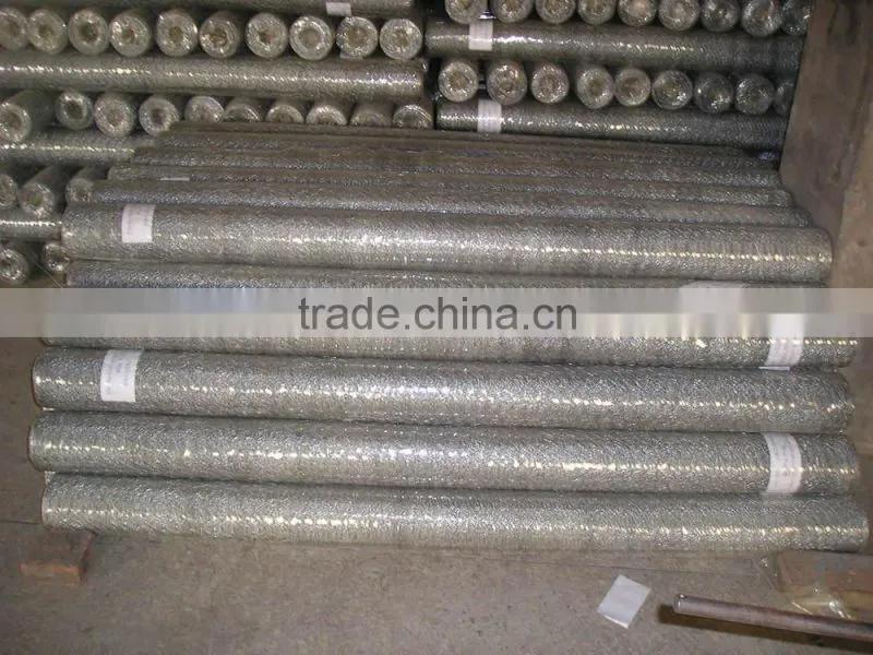 pvc coated chicken wire poultry wire chicken wire mesh
