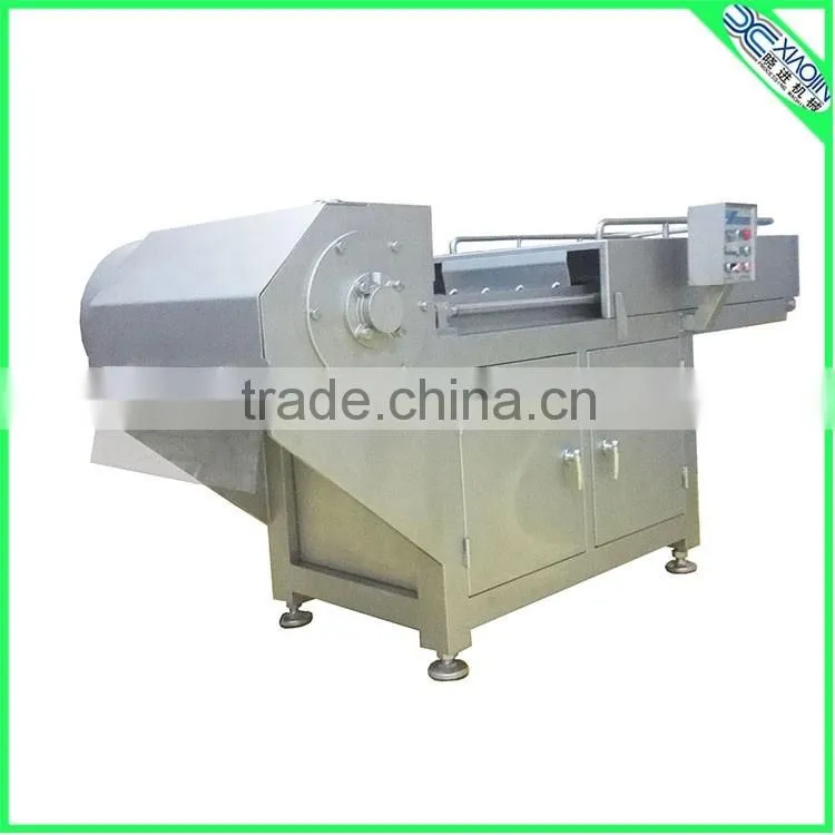 Meat Processing Equipment Meat Slicer