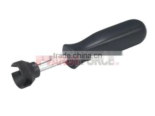 Brake Spring Washer Tool, Brake Service Tools of Auto Repair Tools