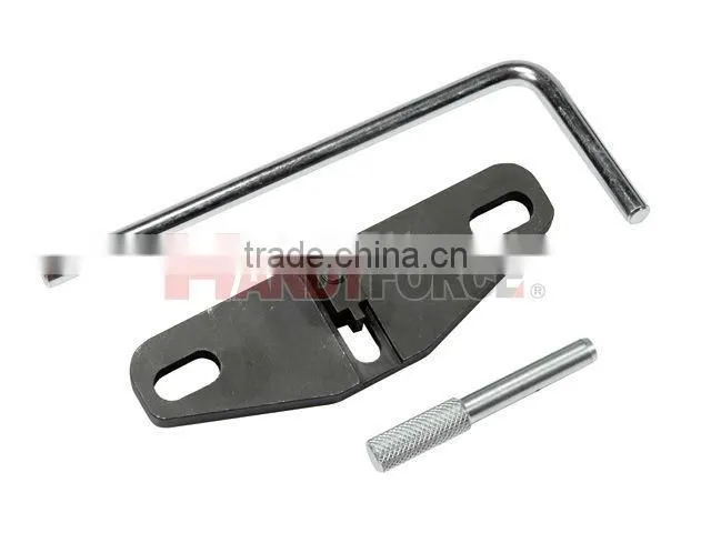 Engine Timing Tool Set, Timing Service Tools of Auto Repair Tools, Engine Timing Kit