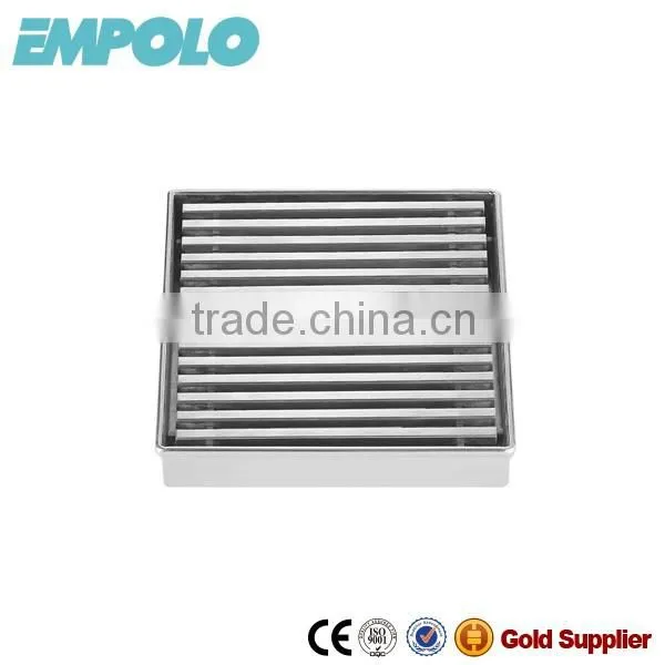 Hot-selling s.s china wholesale floor drain,Fashionable china wholesale floor drain,new style china wholesale floor drain