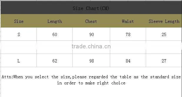 Four colors Wholesale fitness clothing women sexy yoga wear sports running t shirt