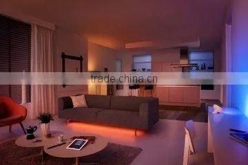 home automation gateway zigbee gsm