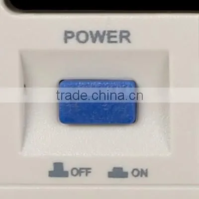 Wholesale PM9801 LED Digital Power Meter Intelligent electric meter with Factory Price