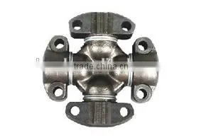 terex spare part truck cross axle truck 09008382 3305 3307 tr100 tr50 tr60