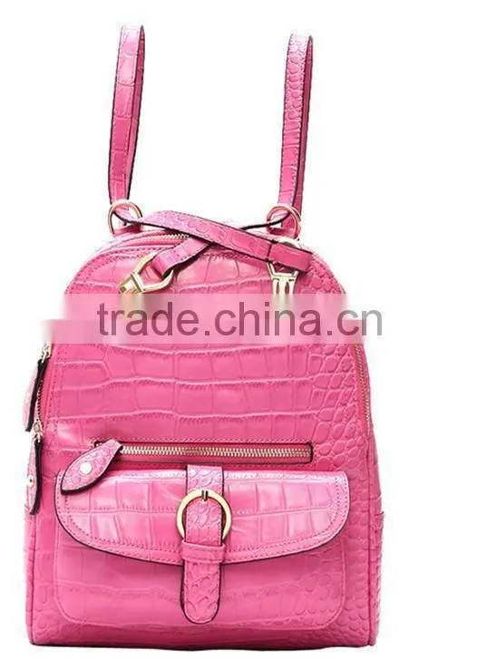 alibaba express mochilas backpack 2015