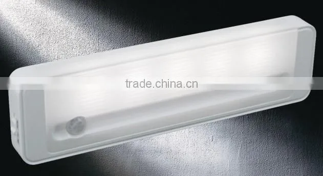 FGE Super Sensitivity LED 1W Or Less LED Lights