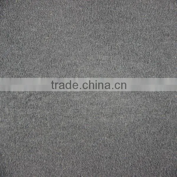 New designed types of sofa material/sofa rexine leather