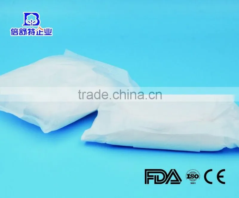 Male Incontinence Pads
