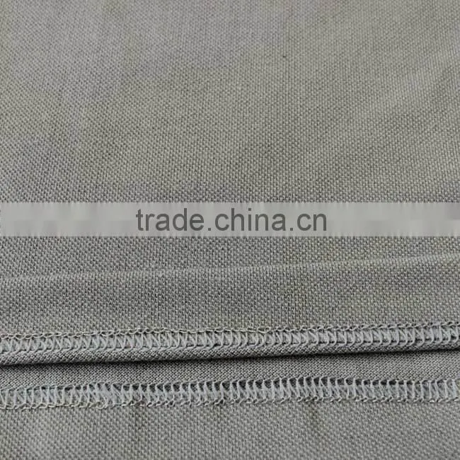 custom 100%cotton 220gsm polo shirts wholesale china mens polo shirts polo t shirt