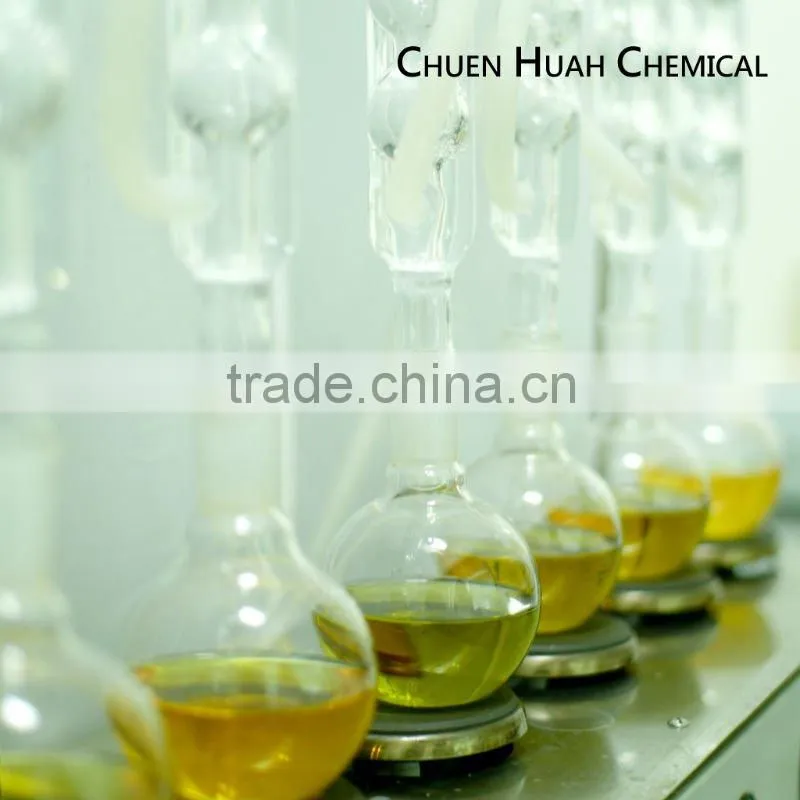 Starch Additive