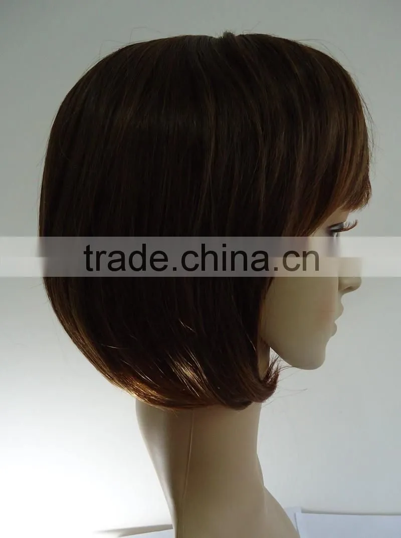 wigs for african americans