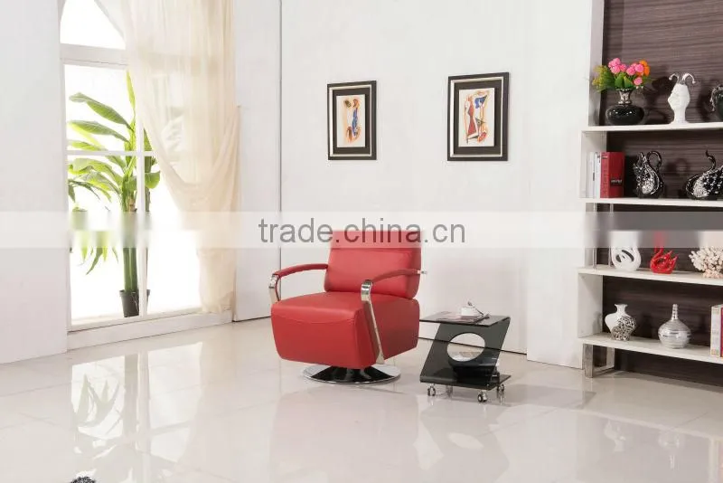 sofa Chair , FM090, swival chair,chair,office chair,swing chair,metal chair,leather chair,chair leather