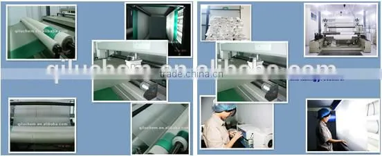 competitive price lamination pvb film for safety glass with best quality