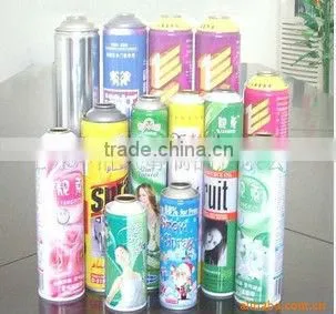 supply punch press machine for aluminum
