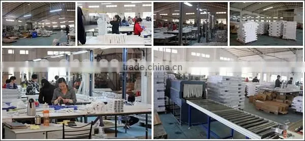 Alibaba best price window blinds for home decor blackout blinds