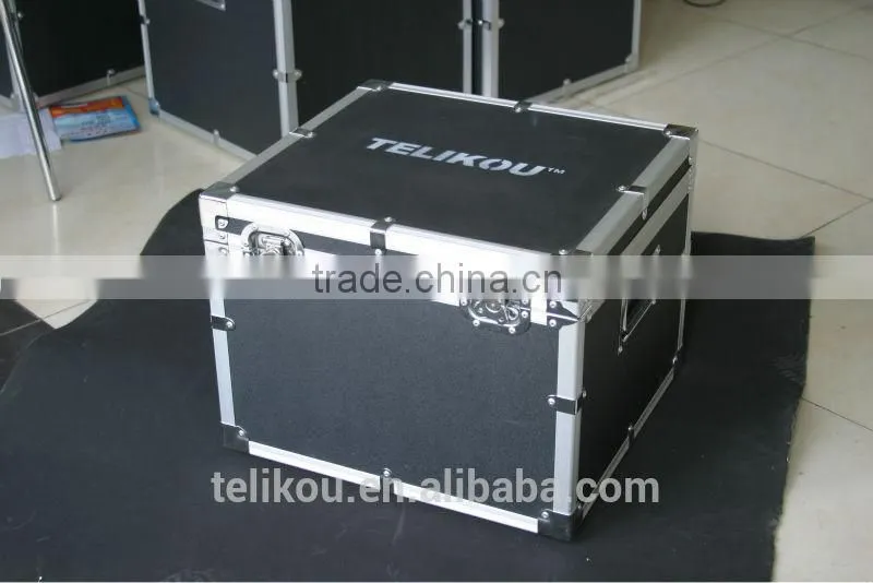 TELIKOU 17 Inch Presidential Teleprompter