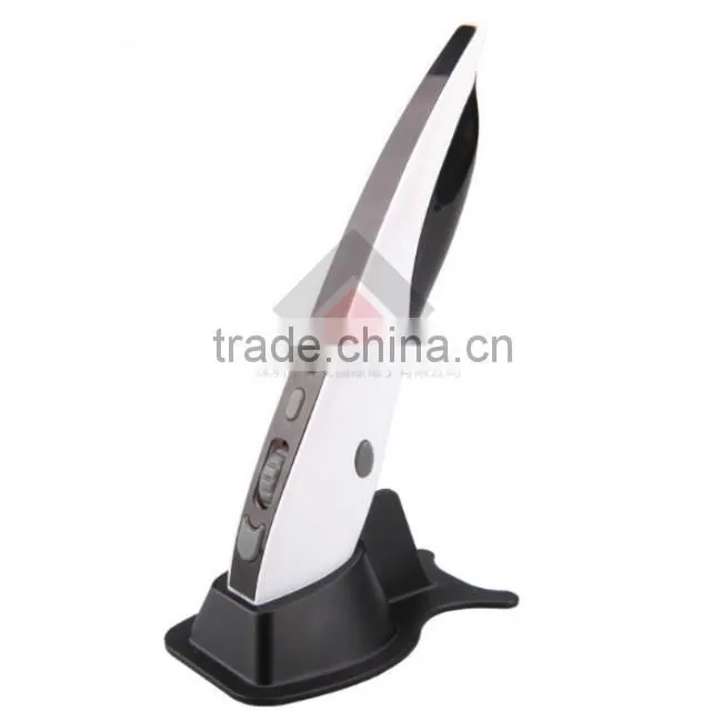 2.4GHz Pen Mouse Wireless Laser Pointer