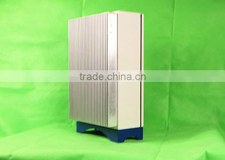 43dBm GSM 2G Amplifier Signal Repeater Gsm 900 Repeater Coverage Enhancement