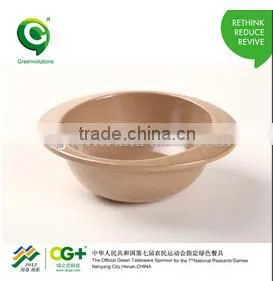 High Quality Disposable Soup Bowl