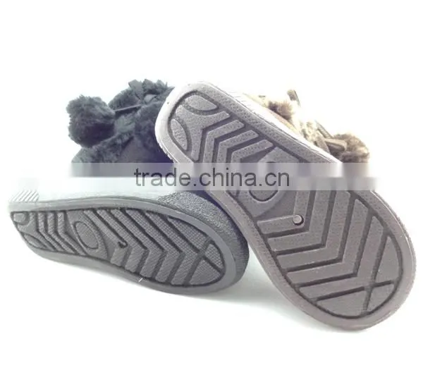 bulk soft kids boots