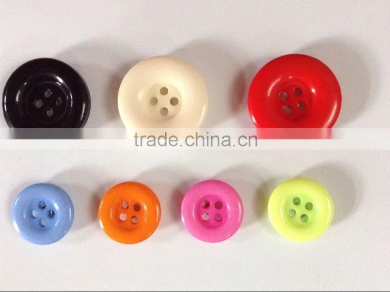 Office magnets/Memo Magnets/Magnetic push pin, paper holder on whiteboard