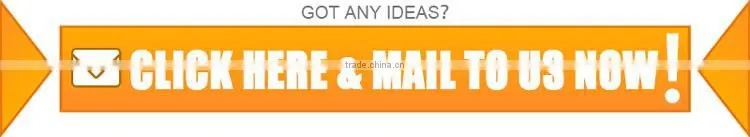 18+5LED worklight pull up flashlight
