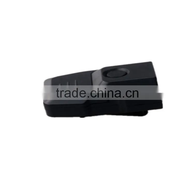 high bright clip led hunting cap light for outdoor sports