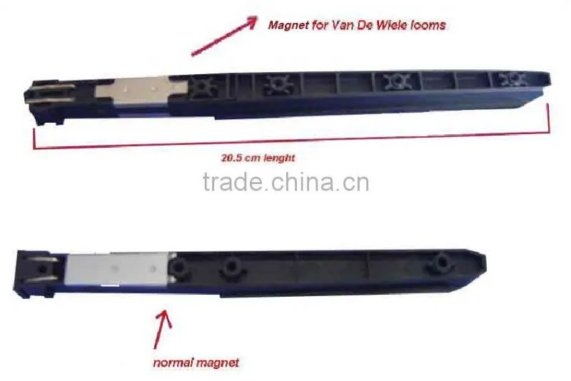 Steel hook for VANDEWIELLE carpet machine,Steel hook,stainless steel hook,Steel hook for carpet machine