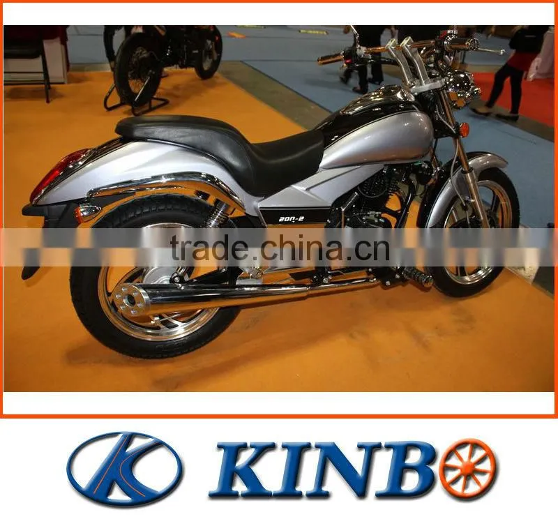 125cc 200cc 150cc new motorcycle