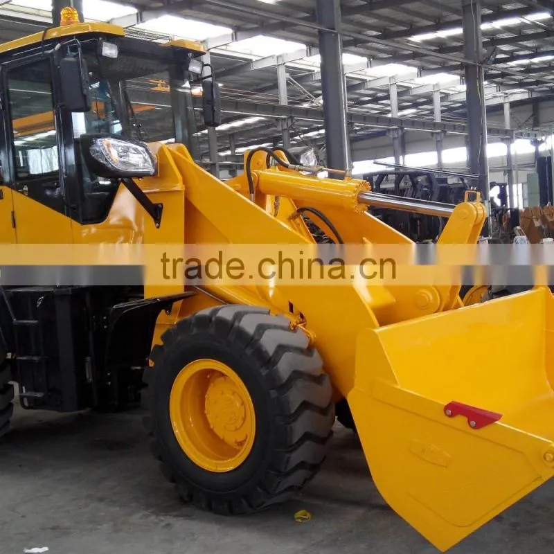 shandong qingzhou sdsgjx small industrial wheel loader