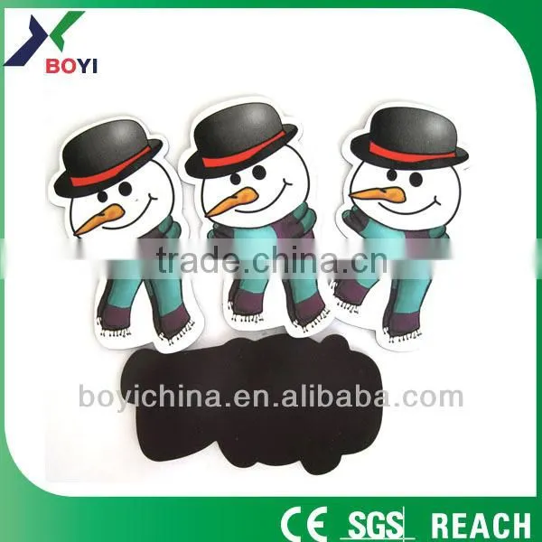 2014 alibaba china small round magnet