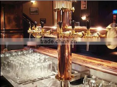 Fermenter for 10hl micro brewery large beer brewery equipment