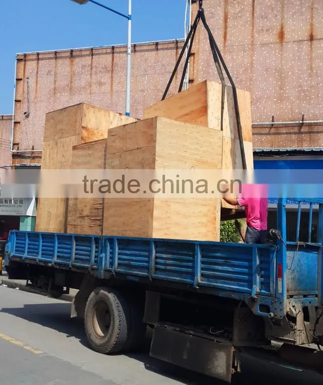 Hot Sale crown capping machine made in china