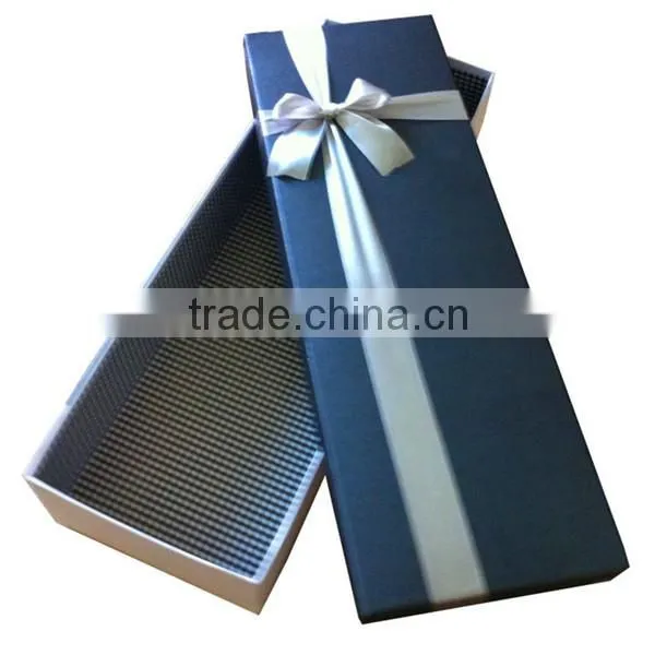 Fountain Pen Display Box,Paper Pen Display Box