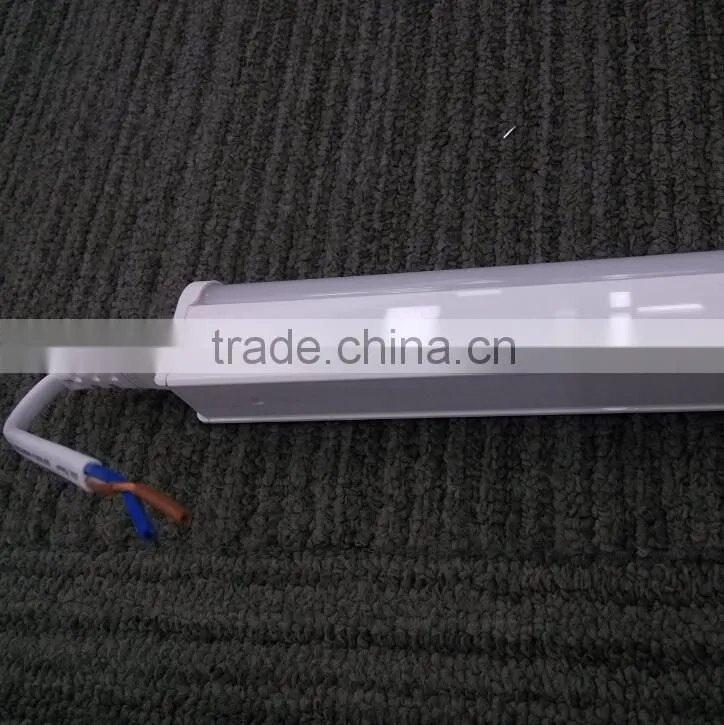 TIWIN 10w 3ft cool white t5 led tube light