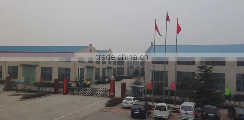 high productivity NPK fertilizer granule vertical mixer equipment
