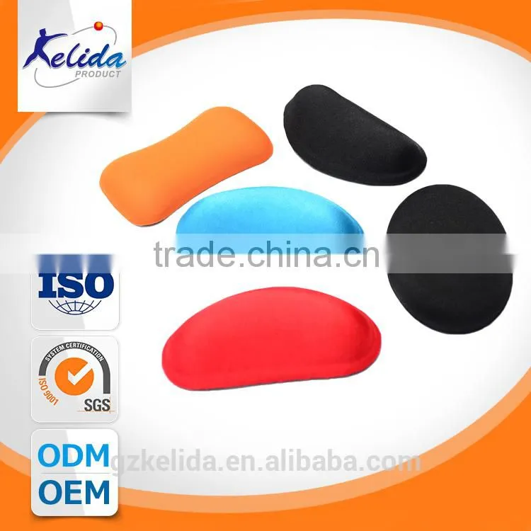 silica gel pad,magic glow pad,warming gel pads