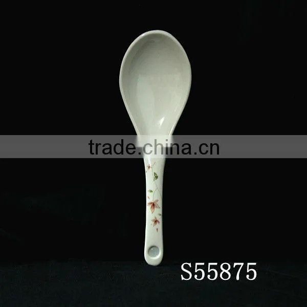 Spoon sets