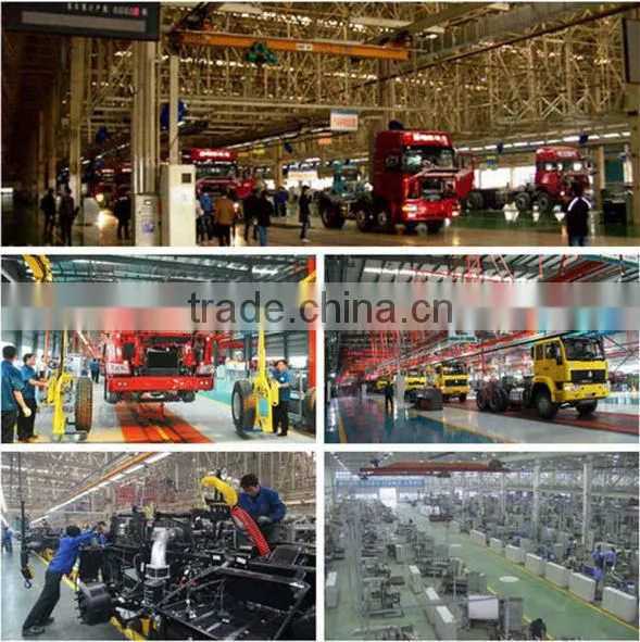 sinotruck howo liquid delivery truck for sale