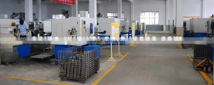 China Manufacturer Precision Stainless Steel Duplex Strainer