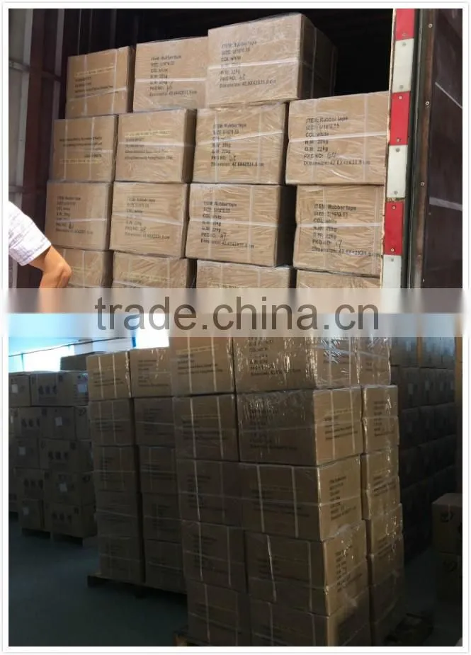 elastic rubber bands rubber tape elastic rubber tape for swimsuit