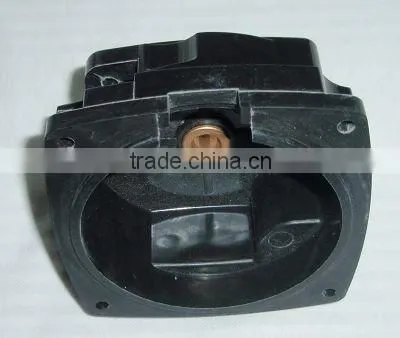 parts feeder
