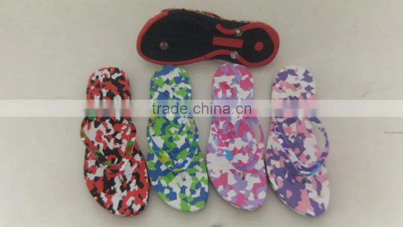 2016 fashion sandals
