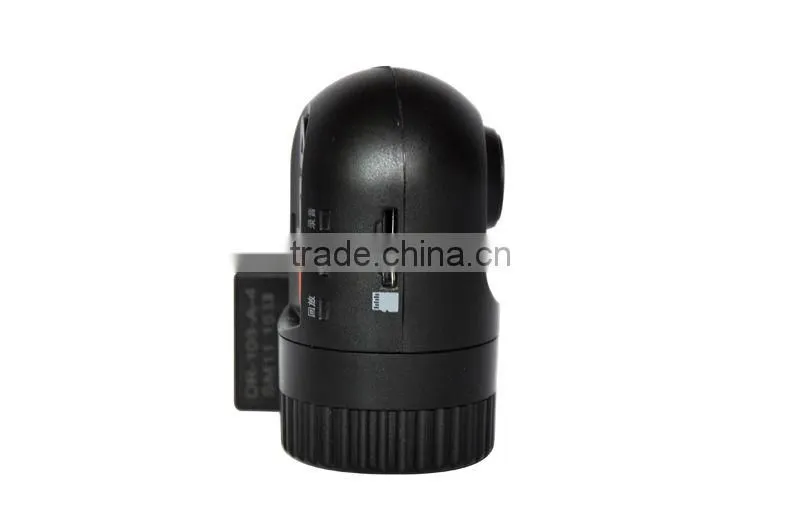 2013 Patent Model~Slim multifunctional digital camera with HD 1.3 Mega pixels, lithium battery,, Cycle recording(F93)