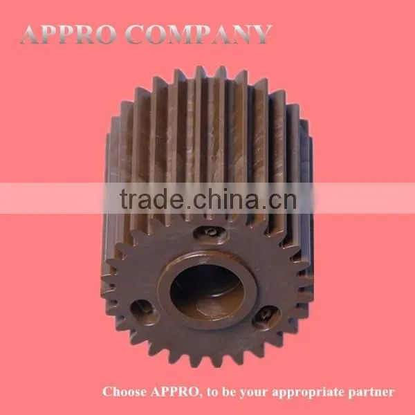 Genuine Printer Parts for Konica Minolta Bizhub Pro C6500 C5000 A03U809311 A03U809300 22T Fuser Drive Gear