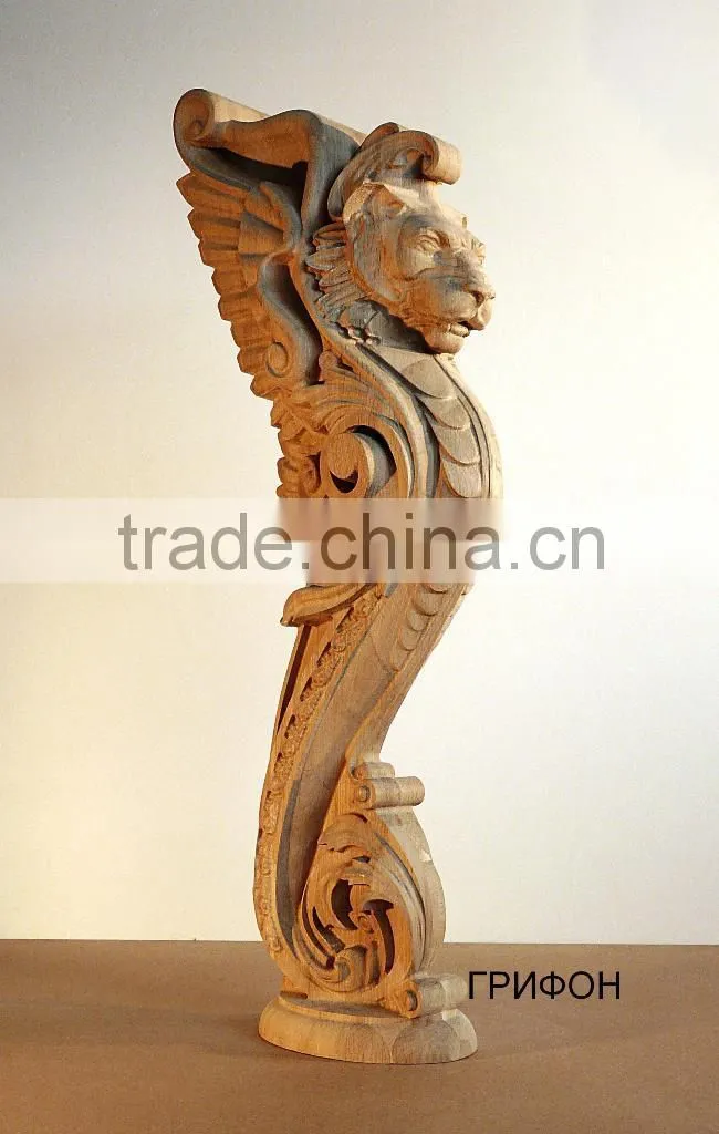 china 4 axis rotary cnc wood router machine /cnc engraver machine