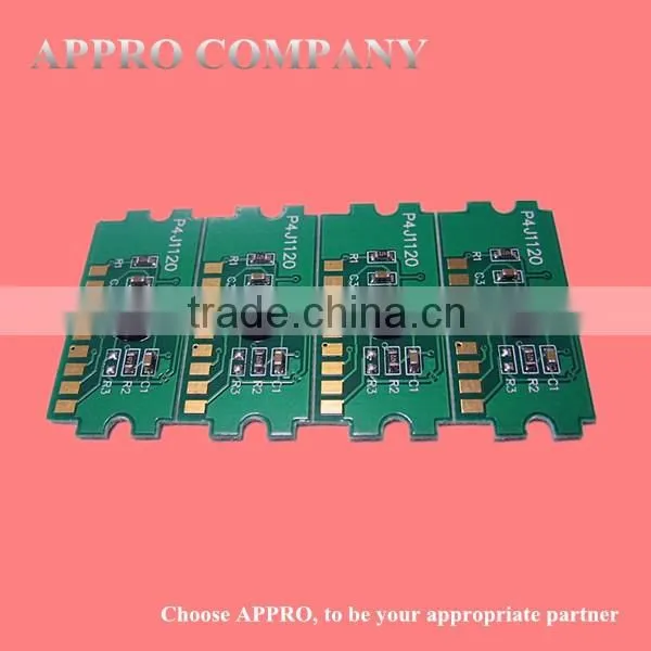 toner chip reset for kyocera TASKalfa 250ci 300ci
